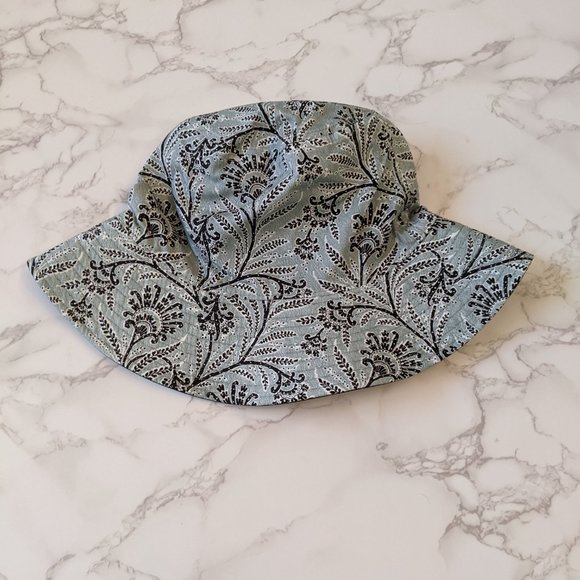 J. Crew Bucket Hat - Picture 3 of 6